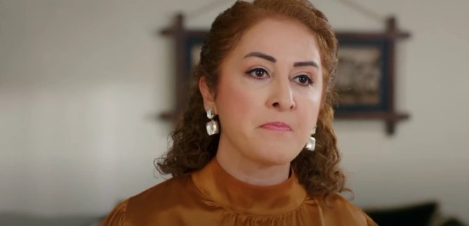 Любовь и надежда турецкий сериал 129 серия