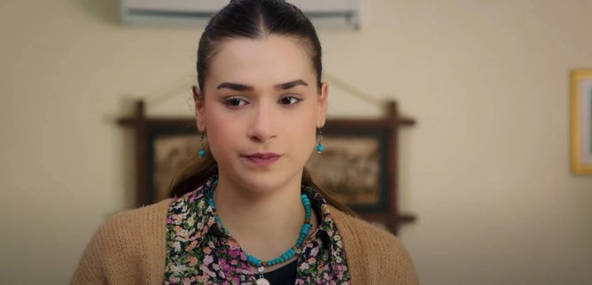 Любовь и надежда турецкий сериал 130 серия