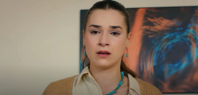 Любовь и надежда турецкий сериал 140 серия
