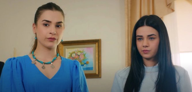 Любовь и надежда турецкий сериал 163 серия
