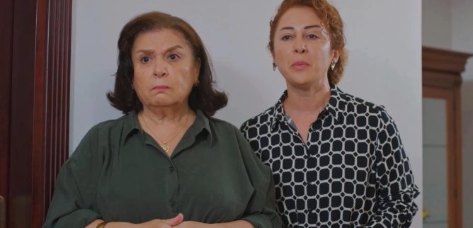 Любовь и надежда турецкий сериал 192 серия