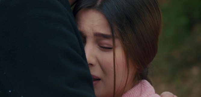 Любовь и надежда турецкий сериал 95 серия