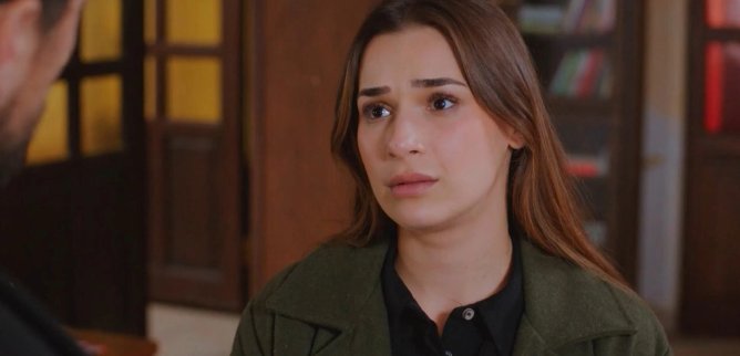 Любовь и надежда турецкий сериал 270 серия